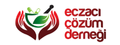 Eczacı Çözüm Derneği